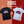 Load image into Gallery viewer, T-SHIRT SET SUNSET COUPLE
