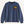 Attēlu ielādēšana galerijas pārlūkā, Velvet Sweatshirt Crown &amp; Lips
