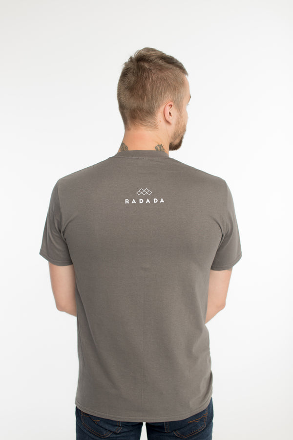 T-SHIRT DADDY COOL