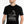 Load image into Gallery viewer, THE EAGLE OF LATGALE MEN&#39;S T-SHIRT
