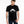 Load image into Gallery viewer, DADDY COOL T-SHIRT
