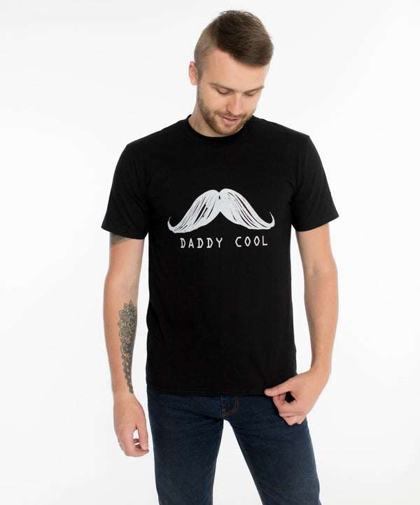 DADDY COOL T-SHIRT