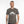 Load image into Gallery viewer, DADDY COOL T-SHIRT
