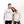 Load image into Gallery viewer, TAUTUDĒLS FOLK SON MEN&#39;S T-SHIRT
