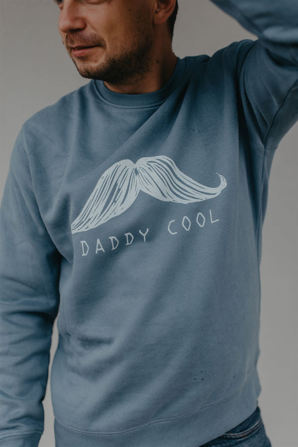 DADDY COOL sweatshirt