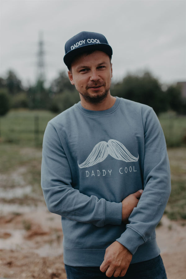 DADDY COOL sweatshirt