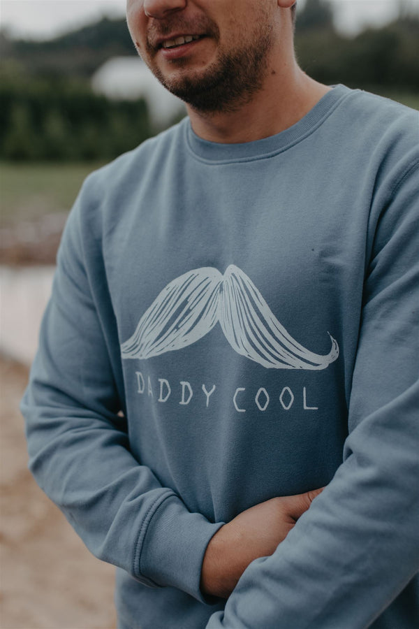 DADDY COOL sweatshirt