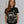 Load image into Gallery viewer, COURLAND GIRL T-SHIRT
