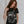 Load image into Gallery viewer, COURLAND GIRL T-SHIRT
