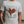 Load image into Gallery viewer, RIGA ROOSTER T-SHIRT
