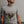 Load image into Gallery viewer, RIGA ROOSTER T-SHIRT
