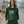 Load image into Gallery viewer, BREATH THE EARTH SWEATSHIRT DRESS
